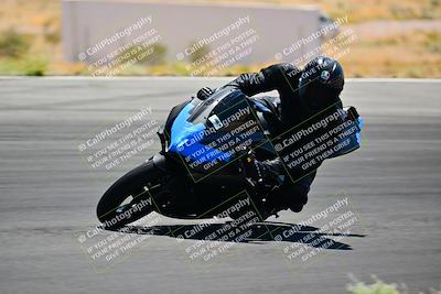media/Jun-21-2025-2WTD (Sat) [[bd507672ab]]/C Group/Session 2 (Turn 3 Inside)/